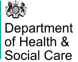 Department of Health & Social Care